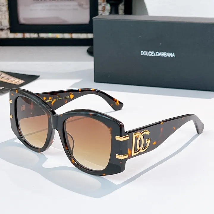 スーパーコピー ミュウミュウ サングラス