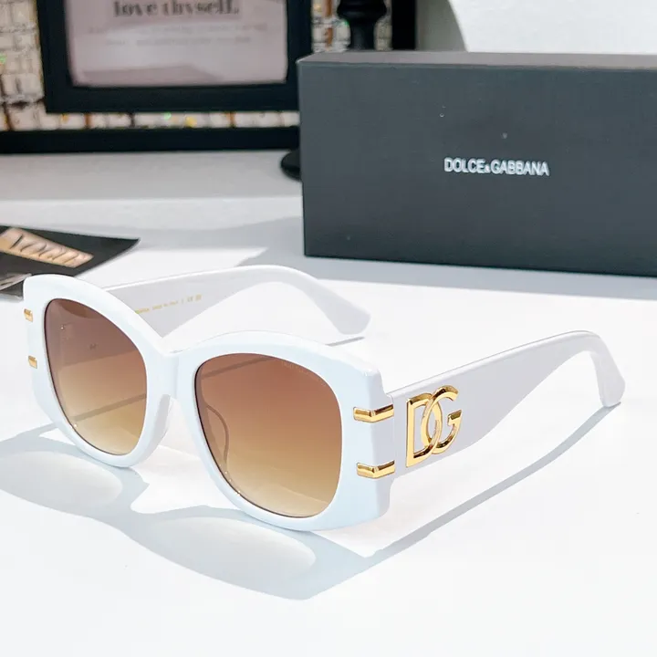 スーパーコピー ミュウミュウ サングラス