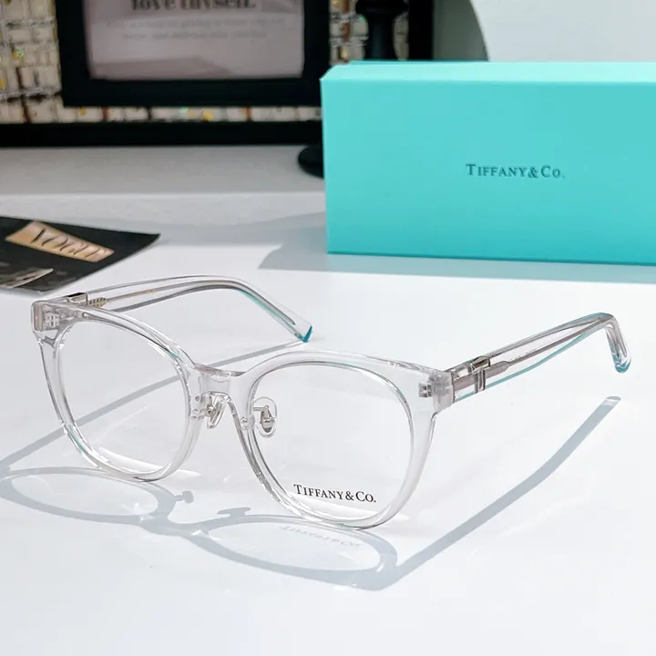 スーパーコピー ティファニー サングラス