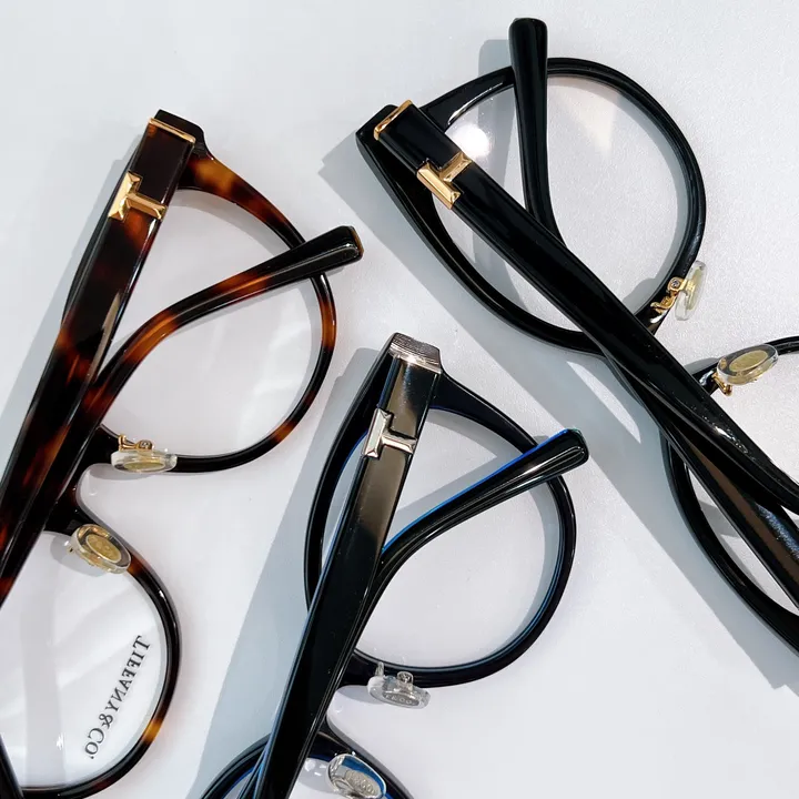 スーパーコピー ティファニー サングラス