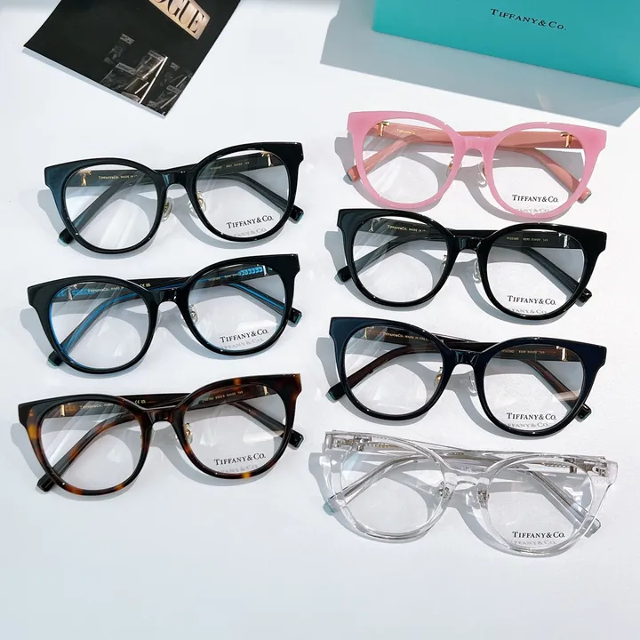 スーパーコピー ティファニー サングラス