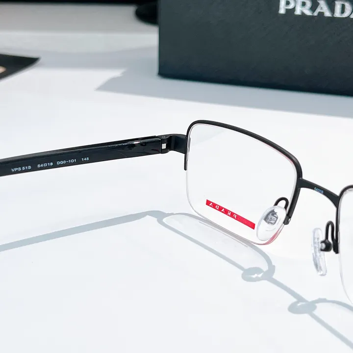 スーパーコピー プラダ サングラス