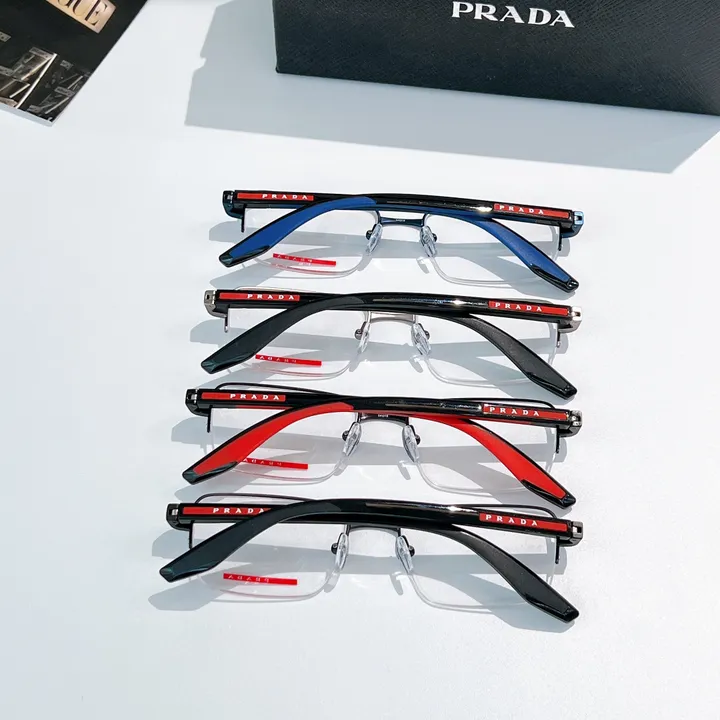 スーパーコピー プラダ サングラス