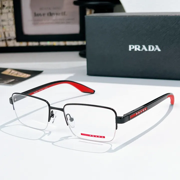 スーパーコピー プラダ サングラス