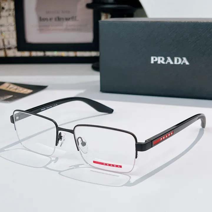 スーパーコピー プラダ サングラス