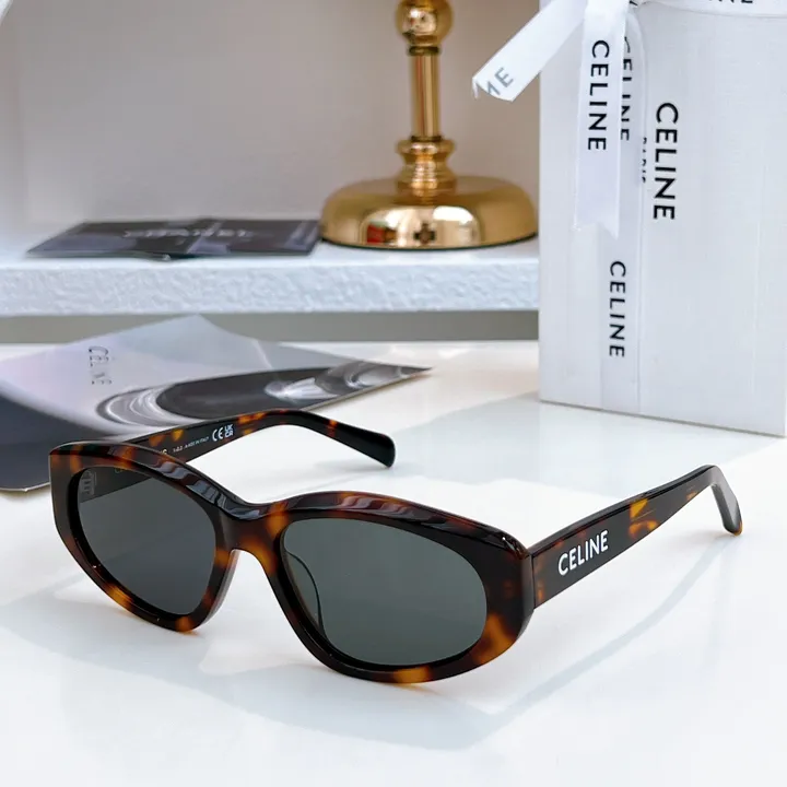 スーパーコピー セリーヌ サングラス