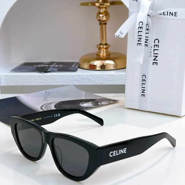 スーパーコピー セリーヌ サングラス