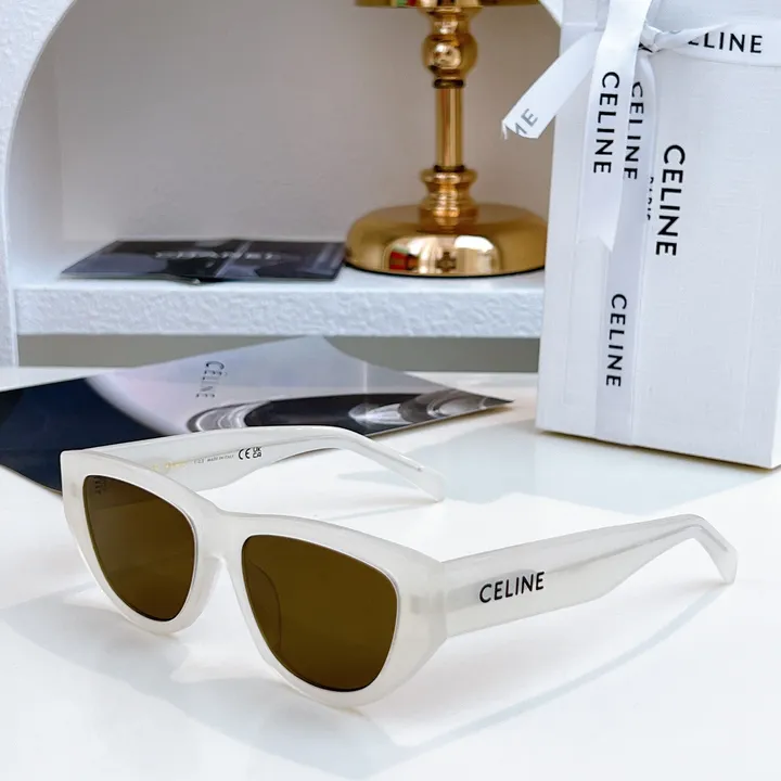 スーパーコピー セリーヌ サングラス