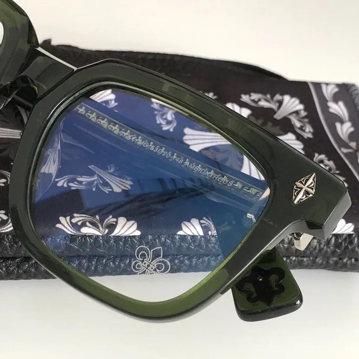 スーパーコピー クロムハーツ サングラス