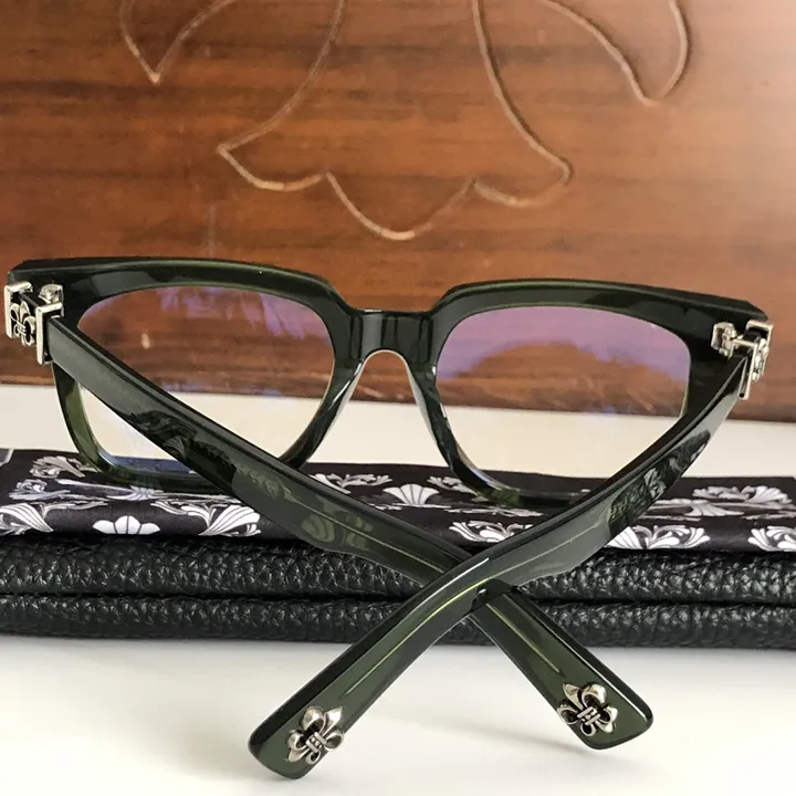 スーパーコピー クロムハーツ サングラス