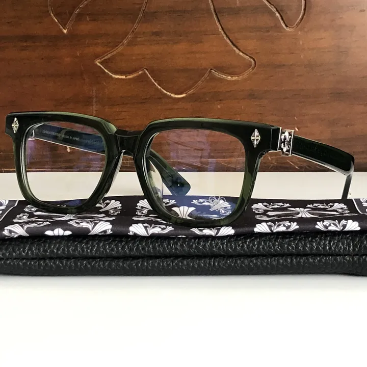 スーパーコピー クロムハーツ サングラス