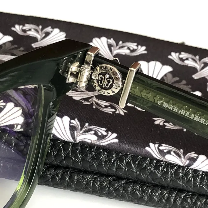 スーパーコピー クロムハーツ サングラス