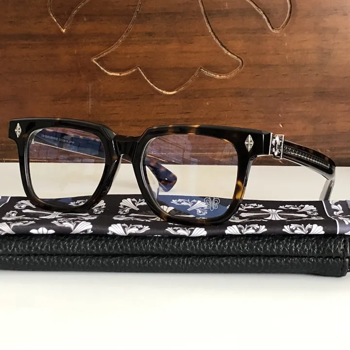 スーパーコピー クロムハーツ サングラス