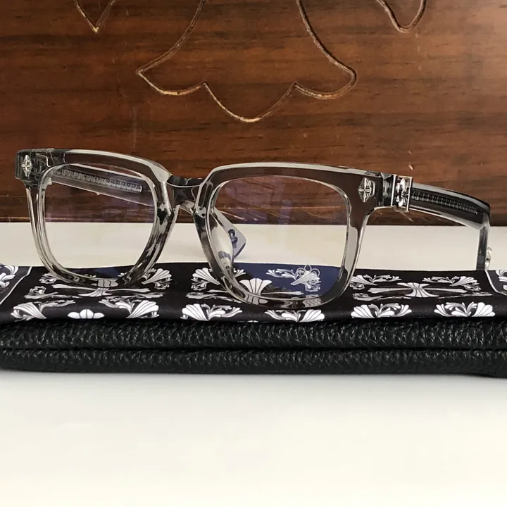 スーパーコピー クロムハーツ サングラス