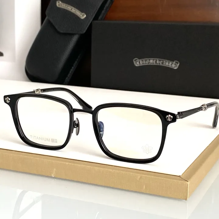 スーパーコピー クロムハーツ サングラス