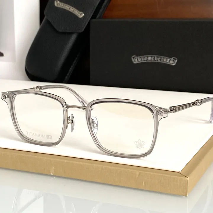 スーパーコピー クロムハーツ サングラス