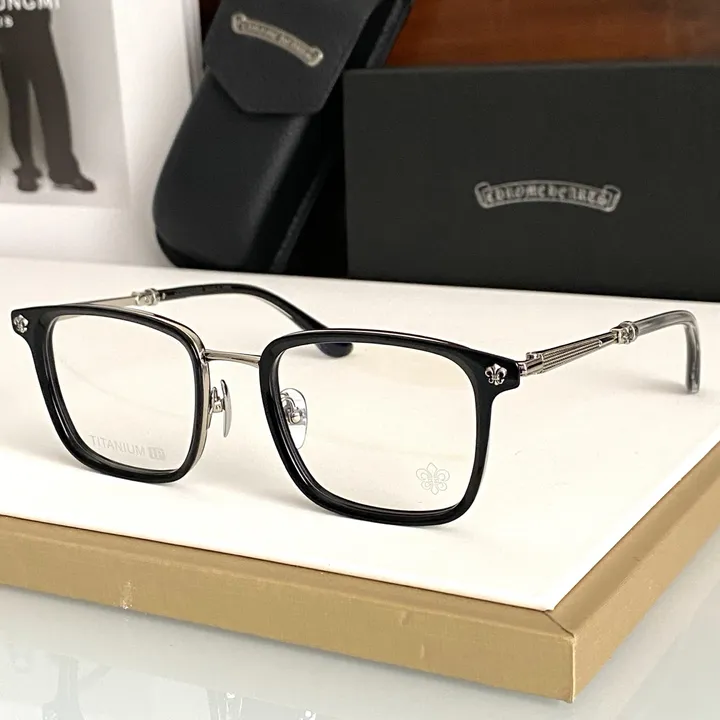 スーパーコピー クロムハーツ サングラス