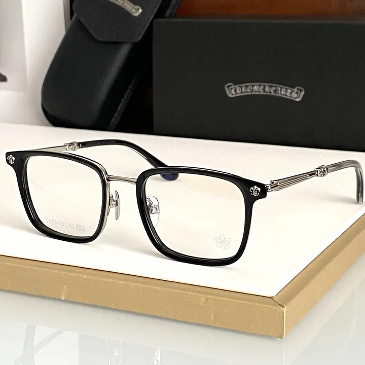 スーパーコピー クロムハーツ サングラス