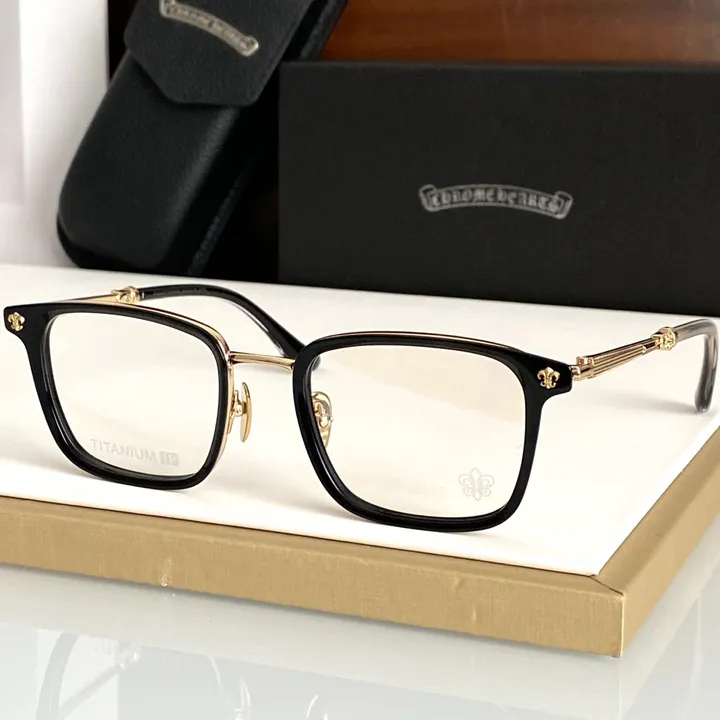 スーパーコピー クロムハーツ サングラス