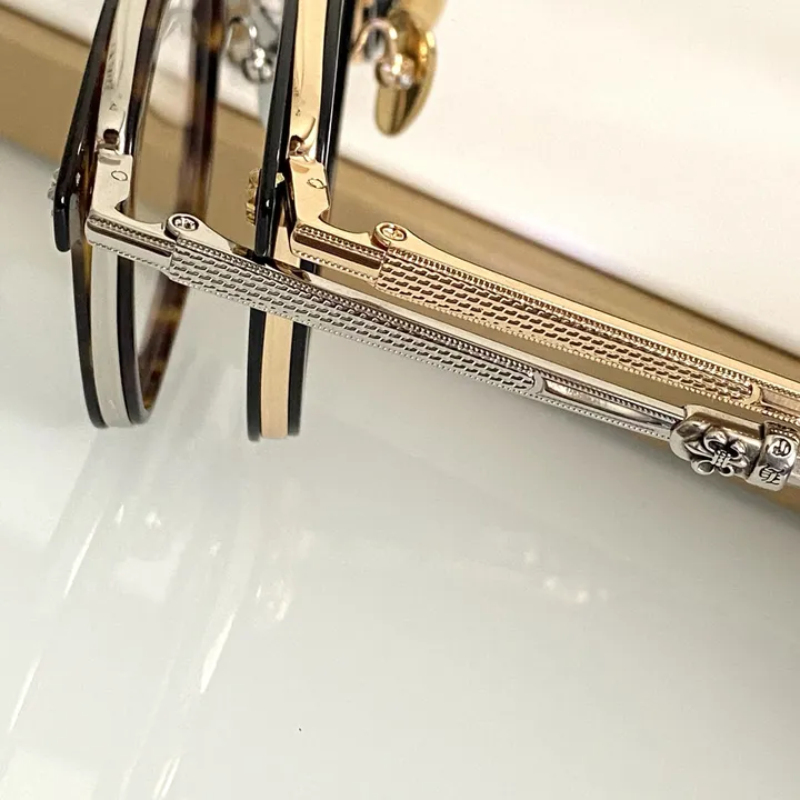 スーパーコピー クロムハーツ サングラス