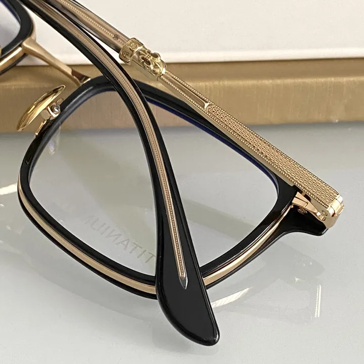 スーパーコピー クロムハーツ サングラス