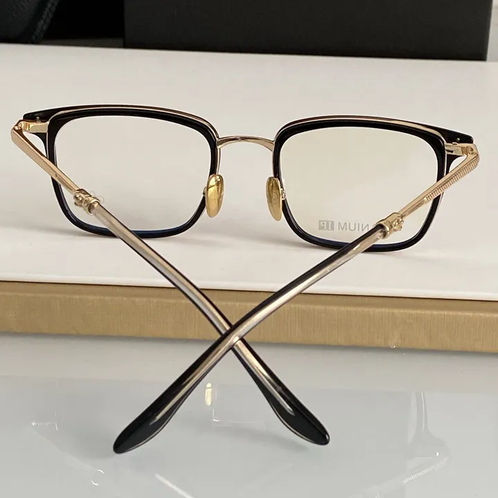 スーパーコピー クロムハーツ サングラス