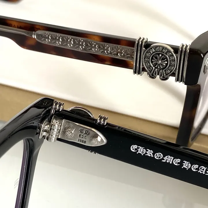 スーパーコピー クロムハーツ サングラス