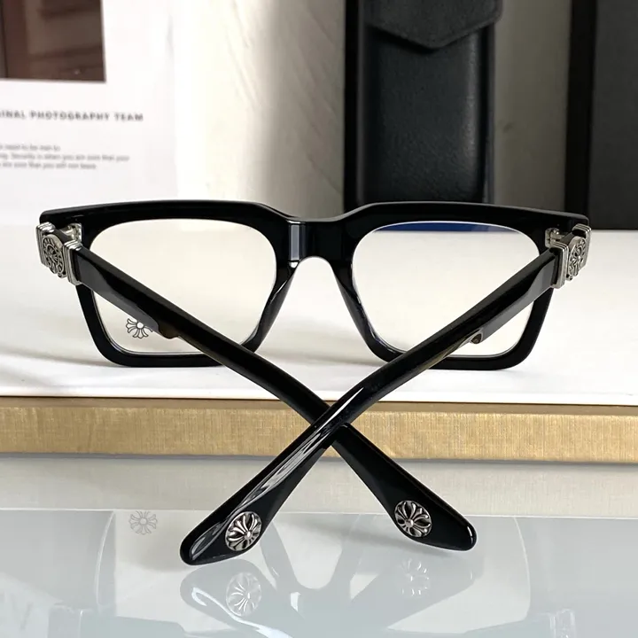 スーパーコピー クロムハーツ サングラス