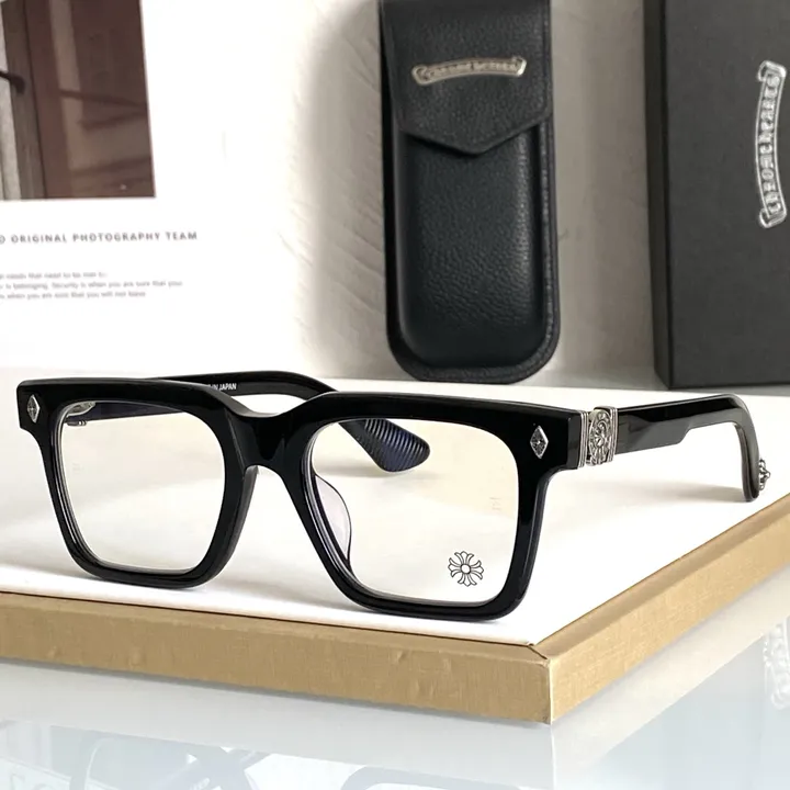 スーパーコピー クロムハーツ サングラス