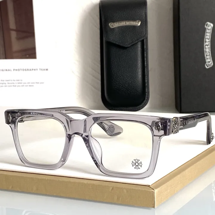 スーパーコピー クロムハーツ サングラス