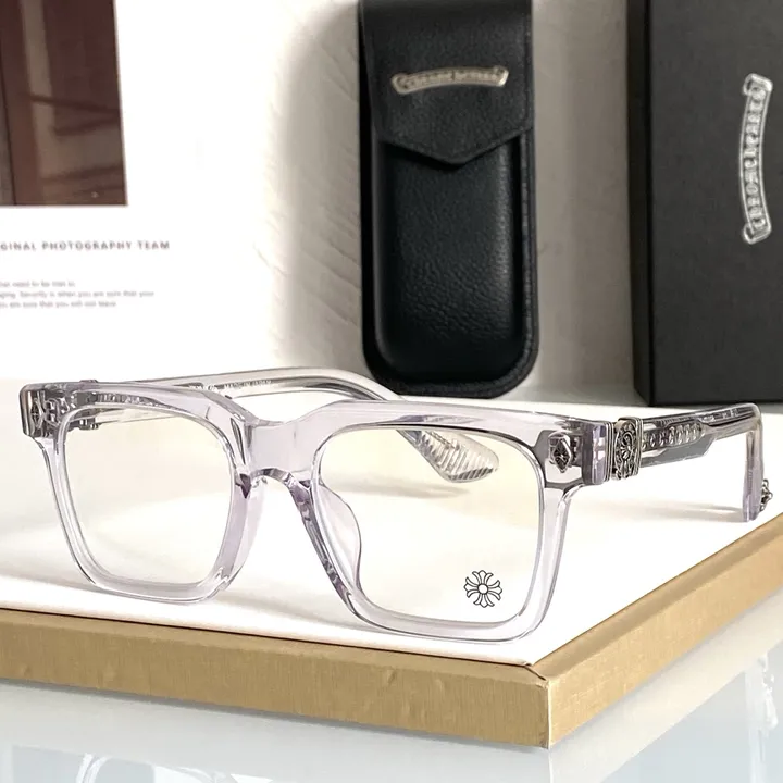 スーパーコピー クロムハーツ サングラス