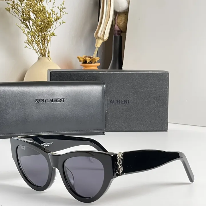 スーパーコピー イブサンローラン サングラス