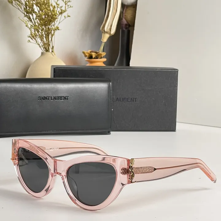 スーパーコピー イブサンローラン サングラス