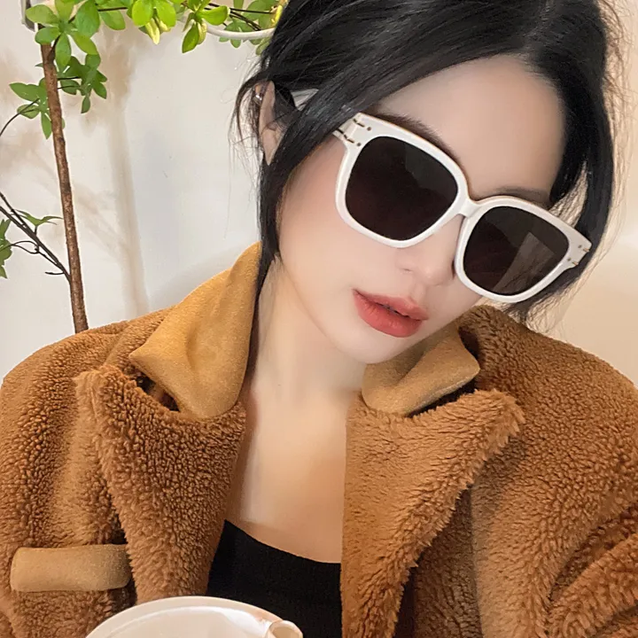 スーパーコピー ディオール サングラス