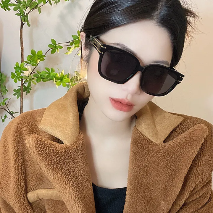 スーパーコピー ディオール サングラス