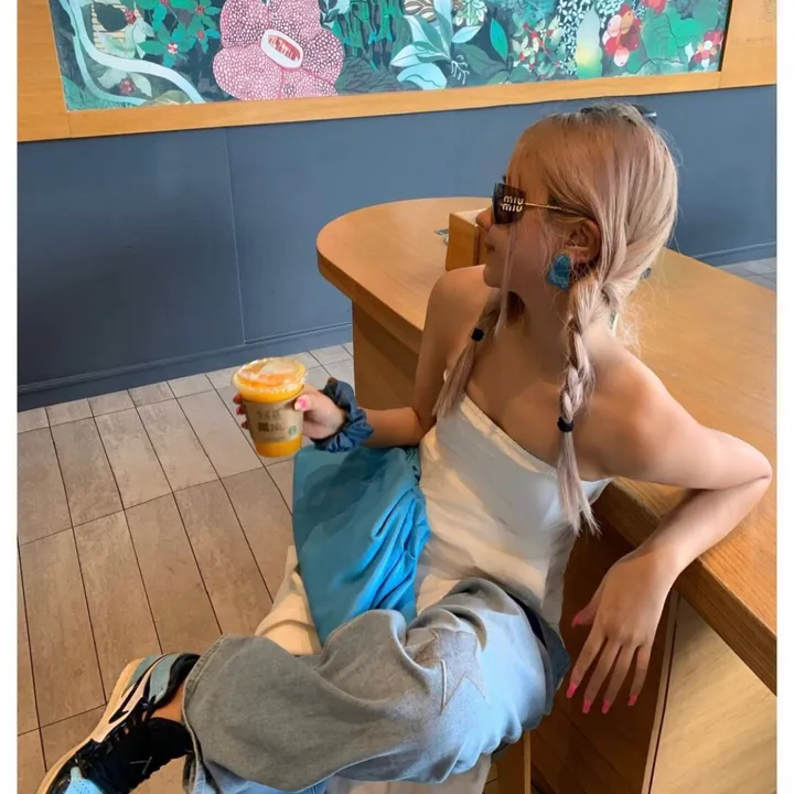 スーパーコピー ミュウミュウ サングラス