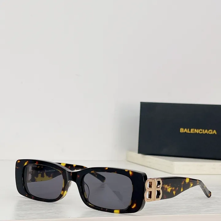 スーパーコピー バレンシアガ サングラス