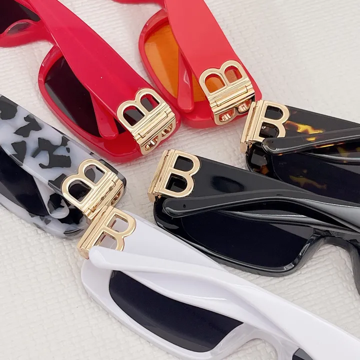 スーパーコピー バレンシアガ サングラス