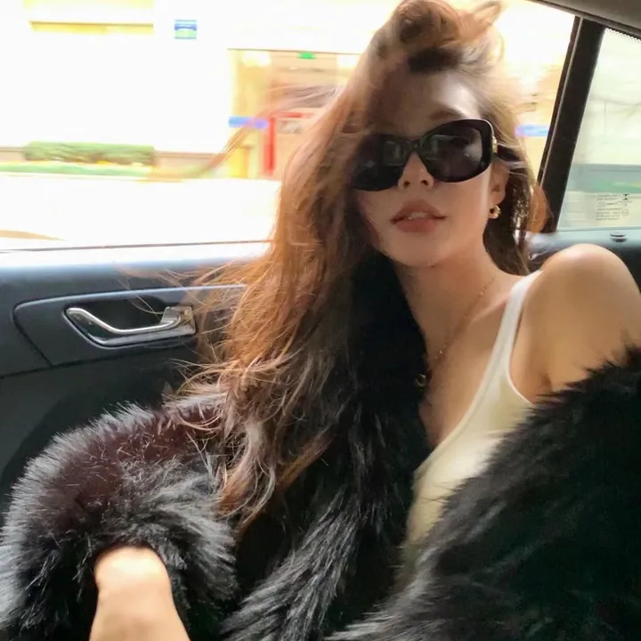 スーパーコピー シャネル サングラス