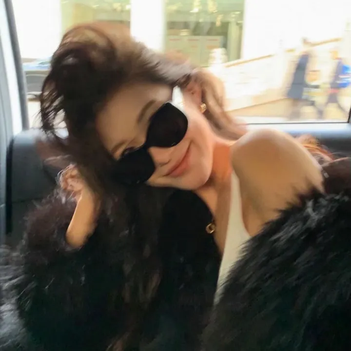 スーパーコピー シャネル サングラス