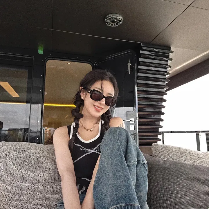 スーパーコピー シャネル サングラス