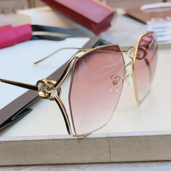 スーパーコピー グッチ サングラス