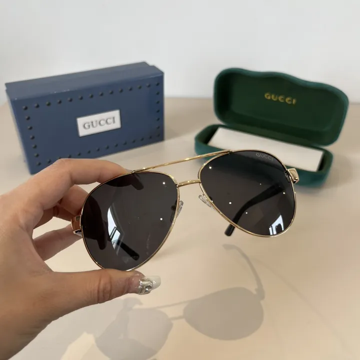 スーパーコピー グッチ サングラス