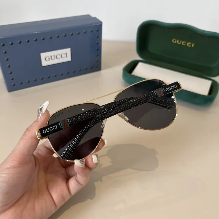 スーパーコピー グッチ サングラス