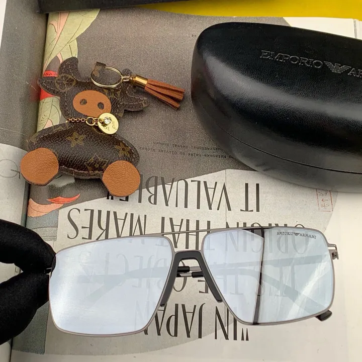 スーパーコピー アルマーニ サングラス