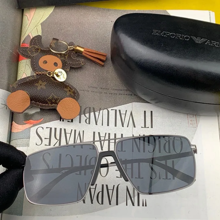 スーパーコピー アルマーニ サングラス