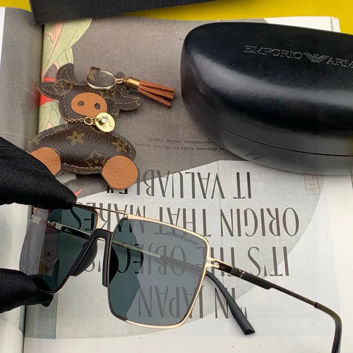 スーパーコピー アルマーニ サングラス