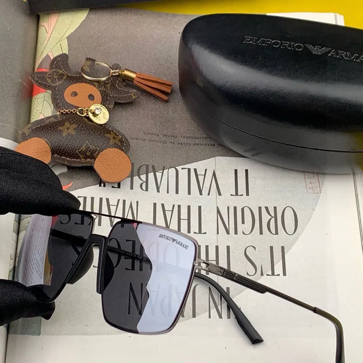 スーパーコピー アルマーニ サングラス