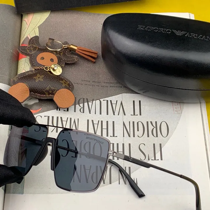 スーパーコピー アルマーニ サングラス