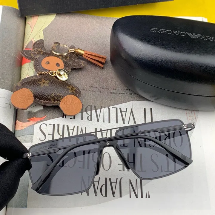 スーパーコピー アルマーニ サングラス